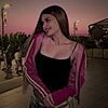 simo_shka28
