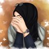 huda.in.bloom