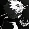 user1542001630941