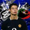 siuuahmed