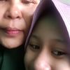 rasmiaty98