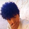 user60342846127107