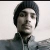 malikfaizan29312