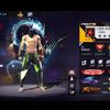 dinu_x4z_