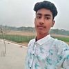 srabon.talukdar16