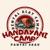 handayanicampsrau