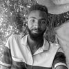 muzdalifa.abdalla2