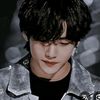 kim._______.taehyung.7