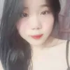 anh.thw274000