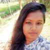 milinda.sadu