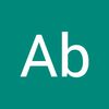 abidcubid5