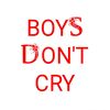 boysdonttry1