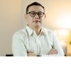Dr.SaiPhone MyatLwin-CEO’sMind