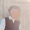 xrist.montana69