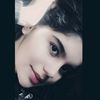 sabaseydi505