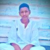 user146301973335883