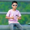 footballplayer_30