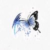 blue_anggita