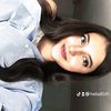 helia8581