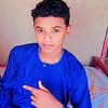 user2536001581812