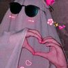 user7457606523659