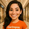 Garimposdacamii