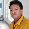 manoj.magar330