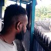 user531796733321