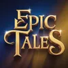 Epic Tales95