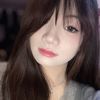 xiaoyu668899