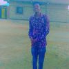 user8085142813166