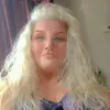 annieb4941