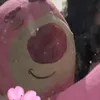 baby420236