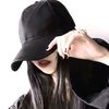 novelistgirl177