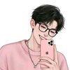 md.yasin6390