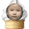 suy_vai__ca___lon
