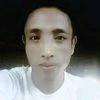 made.budiarta93