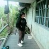 iyo_amell24