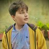 lofarhalak.302302