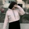 user7488368219732
