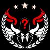 anonymouswindia