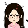 tramy280112