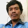 bonjoviwawan