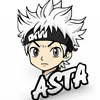 b.l.asta
