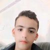 user7393239968846