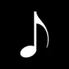 🎵SONG🎵