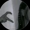 user6311876061286