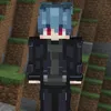 loka_gg2