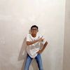 waburisound1