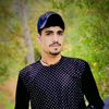 amirshahhamdard21